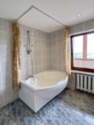 Продам трёхкомнатную квартиру на Таирова. фото 13 Продам трёхкомнатную квартиру на Таирова. фото 13