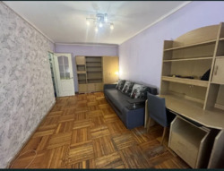 ������ 1� �������� �� ���. ����� �������������/������������� ��-� ���� 7