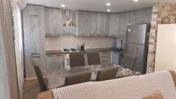 Продам 4 комнатную квартиру. Кирпич. 4 этаж, газ. Центр Таирова. Академика Королева фото 2 Продам 4 комнатную квартиру. Кирпич. 4 этаж, газ. Центр Таирова. Академика Королева фото 2
