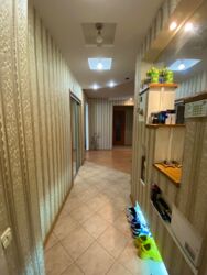 Продам 4 комнатную на Таирова. Тополевая фото 20 Продам 4 комнатную на Таирова. Тополевая фото 20