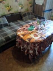 ������ 2� �������� �� ���.������/ ���. ������ ���� 1