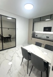 ������ 1 ��������� �������� � �� ������������ �� ������ ���� 3