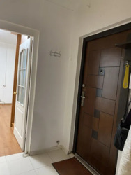 ������ 1� �������� �� ���. ѳ�'� ������ (����� �� �������) ³������ ���� 2