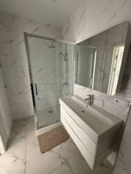  1       . Kadorr Group | 49   10