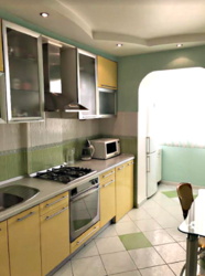 продам 3 комнатную квартиру на Таирова. Южный рынок фото 1 продам 3 комнатную квартиру на Таирова. Южный рынок фото 1