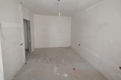 Продам 2 комнатную в кирпичном доме. 70 м2 Ак. Королева / Тополевая фото 3 Продам 2 комнатную в кирпичном доме. 70 м2 Ак. Королева / Тополевая фото 3