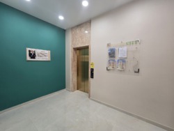  1   40,7 2.  / .  Kadorr City  8