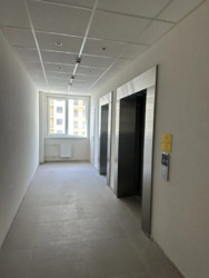 ������ 1� �������� �� ��.����� �������� ������� ��������( ������)/ ���. ��������� ���� 3