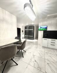 ������ 2 ��������� �������� � �� ������������ ���� 3