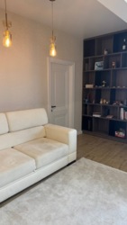 ������ 2 ��������� �������� � ����� �� �����. ������� ��������� ���� 6