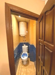 Продам 3 комнатную квартиру на Таирова фото 15 Продам 3 комнатную квартиру на Таирова фото 15