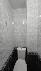 Продам 2 комнатную. Спецпроект. Начало Таирова. Ак. Королева фото 14 Продам 2 комнатную. Спецпроект. Начало Таирова. Ак. Королева фото 14