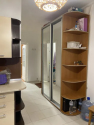 ������ 1� �������� �� ���. ѳ�'� ������ (����� �� �������) ³������ ���� 9