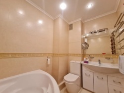 ������ 3 ��������� �������� �� �������. ��������� ��������. ���� 20