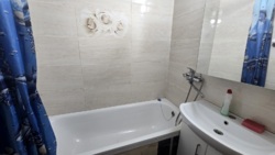 ������ 3 ��������� ����� �� �������. ������������ / ����� ���� 10