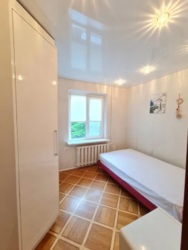 ������ 3 ��������� �������� �� �������. ��������� ��������. ���� 17