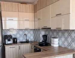 ������ 1 ��������� � ����� ���� �� �������. �� ������ ���� ���� 1