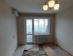 Продам 2 комнатную чешку на Таирова фото 1 Продам 2 комнатную чешку на Таирова фото 1