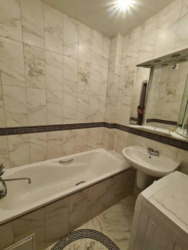 ������ 1 ��������� ��������. ������� �/� �������� ���� 11