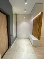  1     1, 3 .  .  8