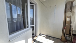 ������ 3 ��������� ����� �� �������. �������������� / �������� ���� 8