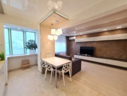 ������ 3 ��������� �������� �� �������. ��������� ��������. ���� 6