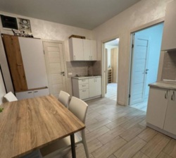 ��������� �������� ��������� ��., 9, �����, �������, ��������, ������ ���� 4