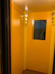 ������ 3� �������� ������������/���������� �������� ���� 2