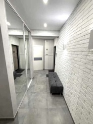 ������ ������������� �������� � ����� ����. ����� �������. �� ��������. ��������� ���� 5