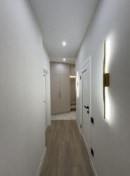  1   42,3 2.  / .  Kadorr City  15