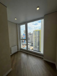 ������ 1 ��������� �������� � ����� ����. ������� / �������� 8 ���� 5