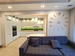 ������ 3 ��������� �������� �� �������. ��������� ��������. ���� 3