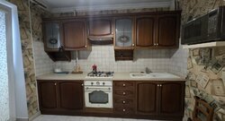Продам 2 комнатную. Спецпроект. Начало Таирова. Ак. Королева фото 2 Продам 2 комнатную. Спецпроект. Начало Таирова. Ак. Королева фото 2