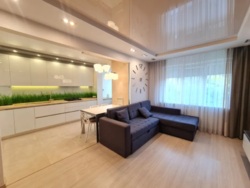 ������ 3 ��������� �������� �� �������. ��������� ��������. ���� 1