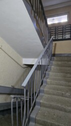 ������ 3 ��������� ����� �� �������. ������������ / ����� ���� 13