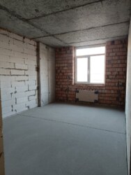 Продам 2 комнатную в новом кирпичном доме. ЖК Реал парк фото 7 Продам 2 комнатную в новом кирпичном доме. ЖК Реал парк фото 7