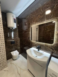 ������ 1 ��������� �������� � ����� ����. ������� / �������� 8 ���� 13