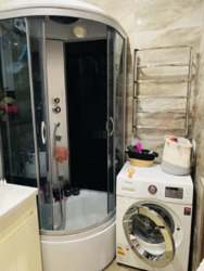 ������ 1� �������� �� ���. ��������������/ ���. ѳ� ������ ( ����� �� �������) ���� 6