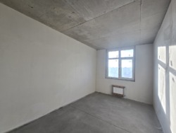  1   40,7 2.  / .  Kadorr City  5