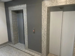 Продам 1к квартиру по вул. Варненська/ Інглезі фото 3 Продам 1к квартиру по вул. Варненська/ Інглезі фото 3