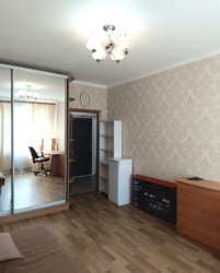 ������ 1 ��������� ��������. ������� �/� �������� ���� 2