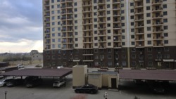 ������ 2 ��������� � �� 57 ��������� / ������������ ������ ���� 5