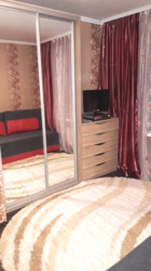 ������ 1 ��������� ��������. ������, ����� �������. ����� ����� ���� 5