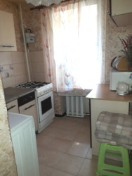 ������ 1 ��������� ��������. ������, ����� �������. ����� ����� ���� 5