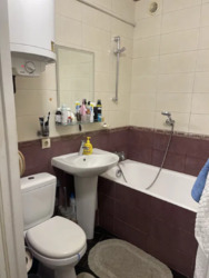 ������ 2� ���������� ���. �������� Գ������/���������� ���� 7