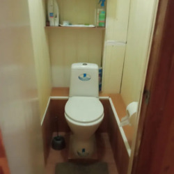 ������ 2� �������� �� ���.������/ ���. ������ ���� 8