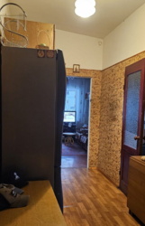 3-��������� �� ���������� ���� 3