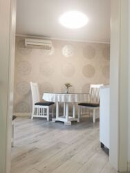 Продам 4 комнатную сотовую на Таирова. Ак. Вильямса фото 7 Продам 4 комнатную сотовую на Таирова. Ак. Вильямса фото 7