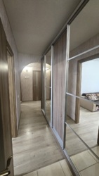 ������ 3 ��������� ����� �� �������. ������������ / ����� ���� 3