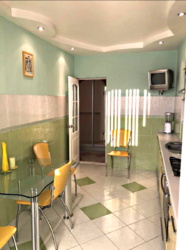 продам 3 комнатную квартиру на Таирова. Южный рынок фото 3 продам 3 комнатную квартиру на Таирова. Южный рынок фото 3